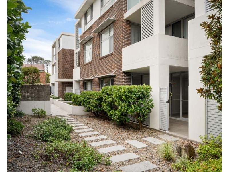 G3/4 Bush Pea Lane, Helensburgh NSW 2508