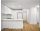 G3/4 Bush Pea Lane, Helensburgh NSW 2508