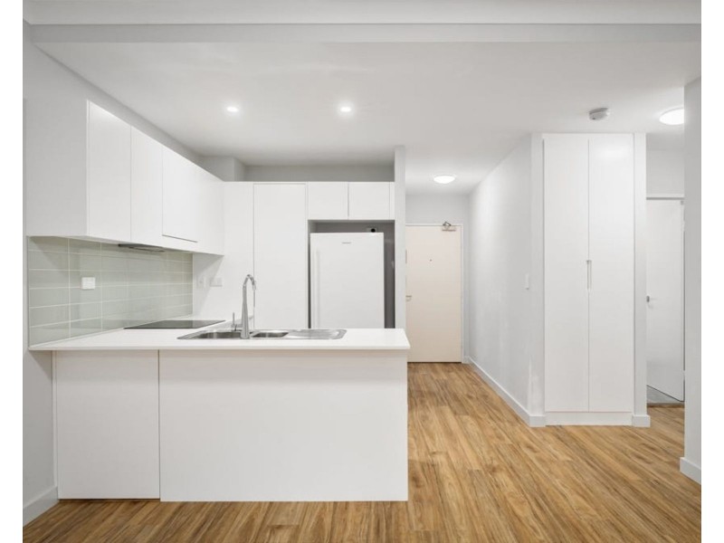 G3/4 Bush Pea Lane, Helensburgh NSW 2508