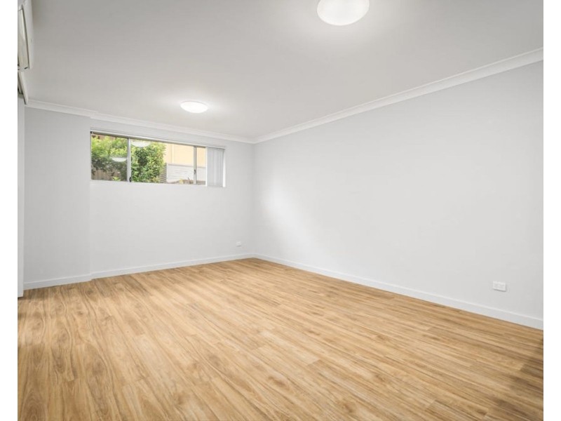 G3/4 Bush Pea Lane, Helensburgh NSW 2508
