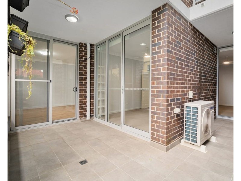 G3/4 Bush Pea Lane, Helensburgh NSW 2508