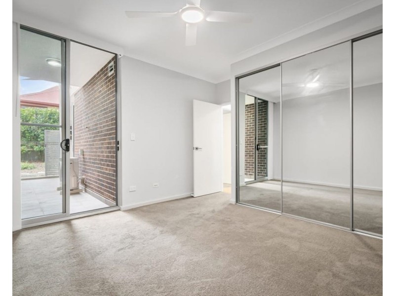 G3/4 Bush Pea Lane, Helensburgh NSW 2508