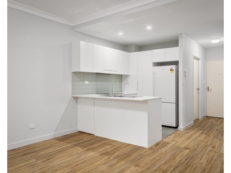 G3/4 Bush Pea Lane, Helensburgh NSW 2508