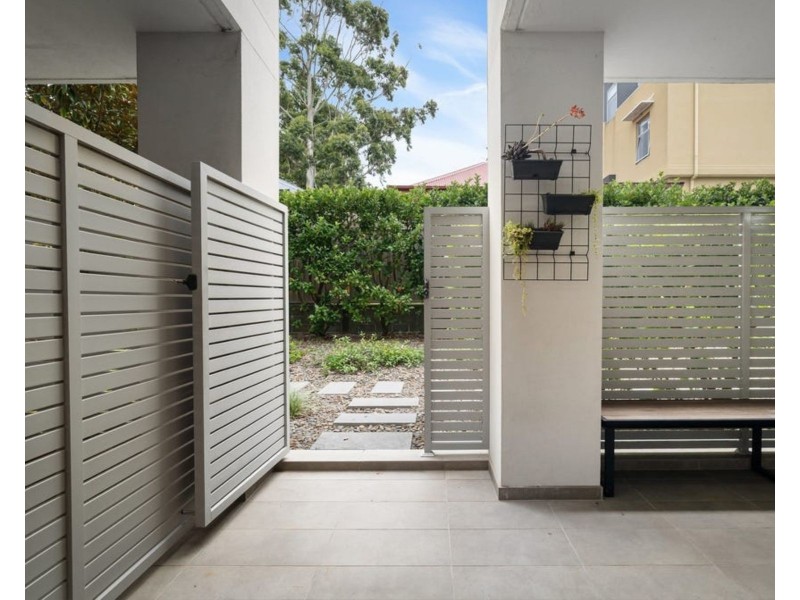 G3/4 Bush Pea Lane, Helensburgh NSW 2508
