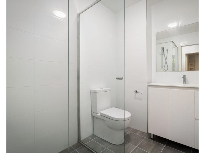 G3/4 Bush Pea Lane, Helensburgh NSW 2508