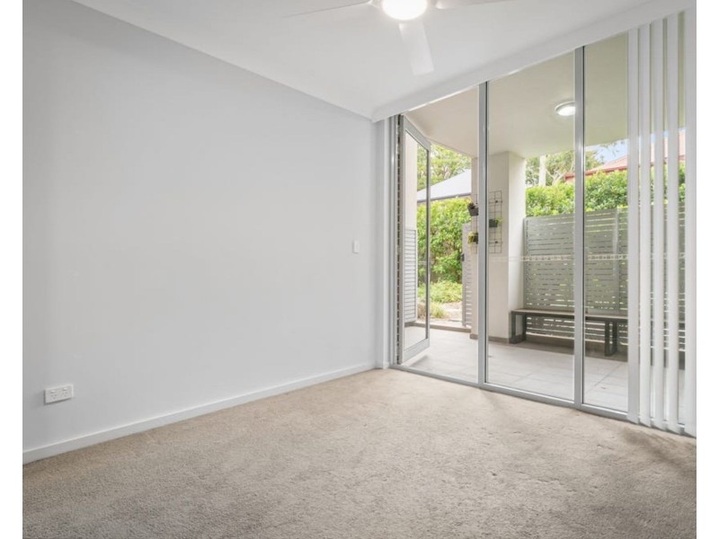 G3/4 Bush Pea Lane, Helensburgh NSW 2508
