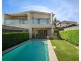 14 Henson Street, Brighton-le-sands NSW 2216