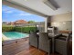 14 Henson Street, Brighton-le-sands NSW 2216