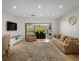 14 Henson Street, Brighton-le-sands NSW 2216