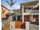 14 Henson Street, Brighton-le-sands NSW 2216