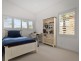 14 Henson Street, Brighton-le-sands NSW 2216