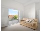 14 Henson Street, Brighton-le-sands NSW 2216