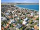 14 Henson Street, Brighton-le-sands NSW 2216