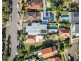 14 Henson Street, Brighton-le-sands NSW 2216