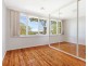 34 Balmoral Road, Mortdale NSW 2223