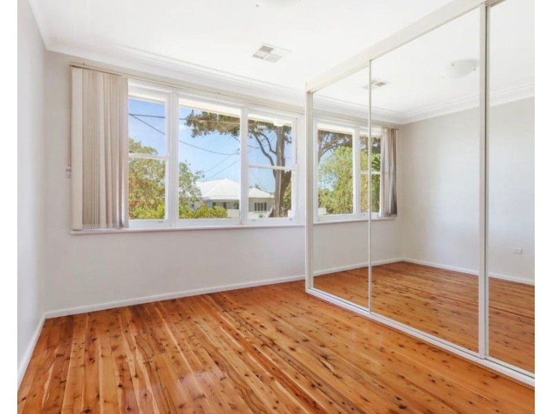 34 Balmoral Road, Mortdale NSW 2223