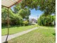 34 Balmoral Road, Mortdale NSW 2223