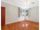 34 Balmoral Road, Mortdale NSW 2223