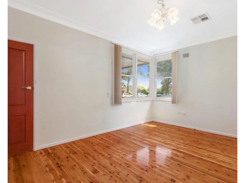 34 Balmoral Road, Mortdale NSW 2223