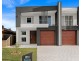 143 Beaconsfield Street, Revesby NSW 2212