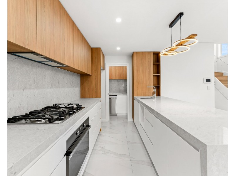 143 Beaconsfield Street, Revesby NSW 2212