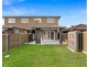143 Beaconsfield Street, Revesby NSW 2212
