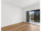143 Beaconsfield Street, Revesby NSW 2212