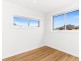143 Beaconsfield Street, Revesby NSW 2212