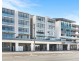 314/371 Rocky Point Road, Sans Souci NSW 2219