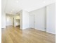 314/371 Rocky Point Road, Sans Souci NSW 2219
