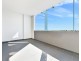 314/371 Rocky Point Road, Sans Souci NSW 2219