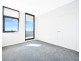 314/371 Rocky Point Road, Sans Souci NSW 2219