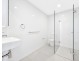 314/371 Rocky Point Road, Sans Souci NSW 2219