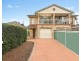 20 Martin Street, Roselands NSW 2196