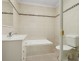 20 Martin Street, Roselands NSW 2196
