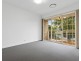 20 Martin Street, Roselands NSW 2196