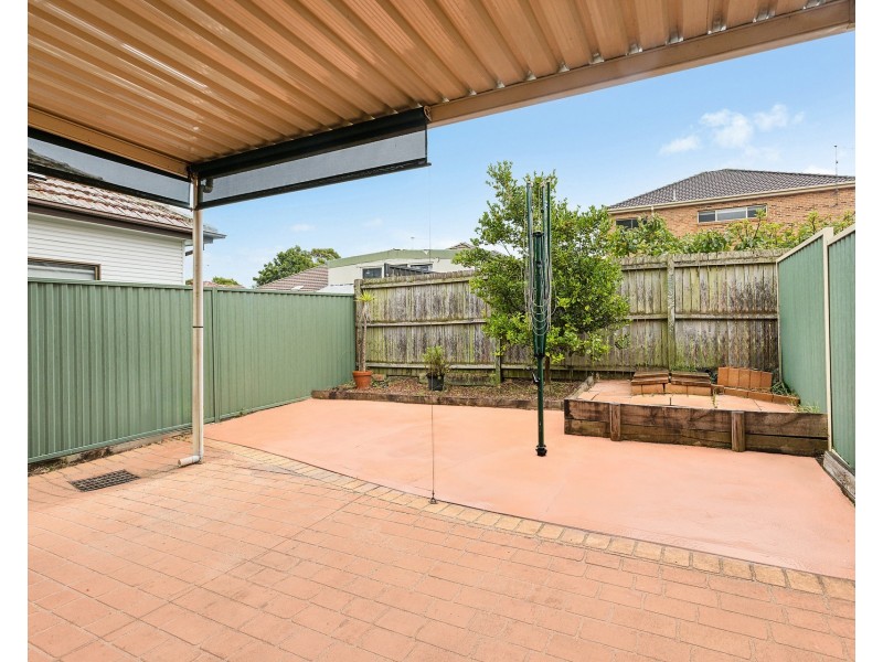 20 Martin Street, Roselands NSW 2196