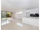 50A Tracey Street, Revesby NSW 2212