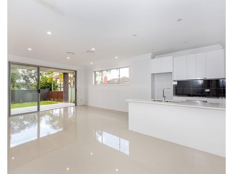 50A Tracey Street, Revesby NSW 2212