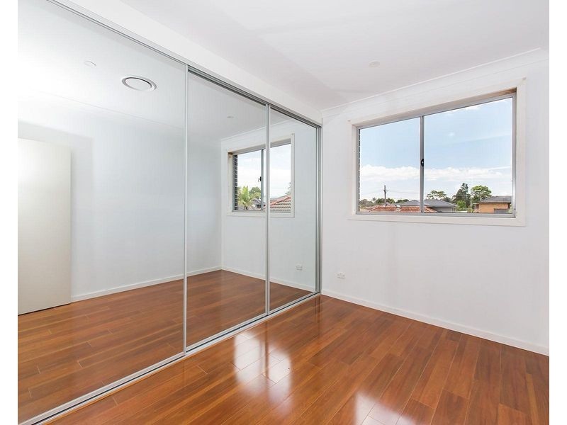 50A Tracey Street, Revesby NSW 2212