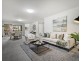2/513 Chapel Road, Bankstown NSW 2200