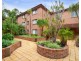 2/513 Chapel Road, Bankstown NSW 2200