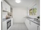 2/513 Chapel Road, Bankstown NSW 2200