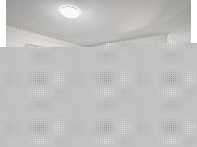 2/513 Chapel Road, Bankstown NSW 2200