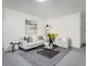 2/513 Chapel Road, Bankstown NSW 2200