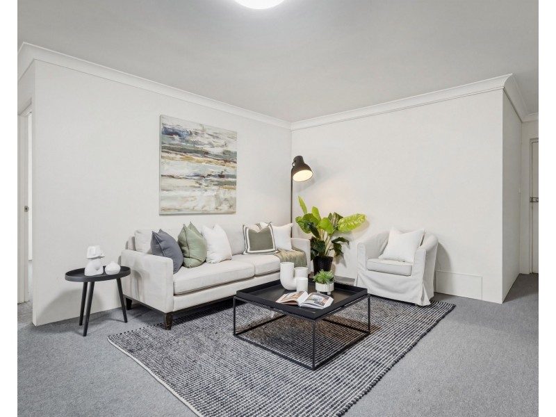 2/513 Chapel Road, Bankstown NSW 2200