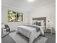 2/513 Chapel Road, Bankstown NSW 2200
