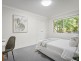 2/513 Chapel Road, Bankstown NSW 2200