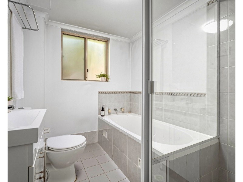 2/513 Chapel Road, Bankstown NSW 2200