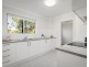2/513 Chapel Road, Bankstown NSW 2200